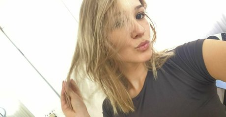 big black cock onlyfans free xxx pic