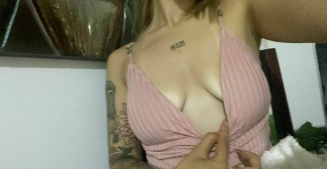 camil0530 pornstar nudes pictures