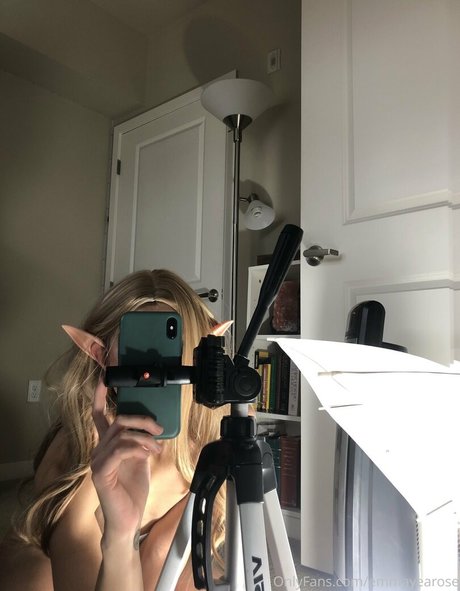 emmayearose nudes actress archive