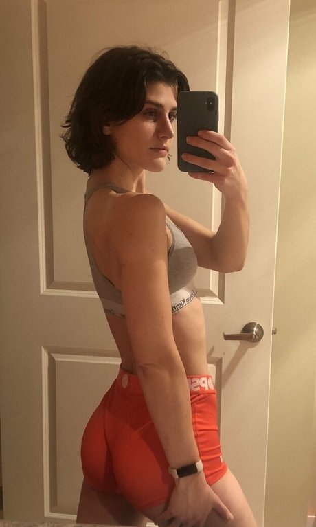 emmayearose erotic pornstar picture