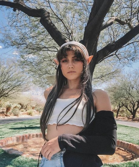 emmayearose pornstar sex gallery