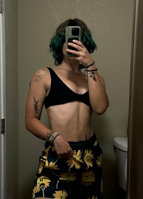 emmayearose best actress picture