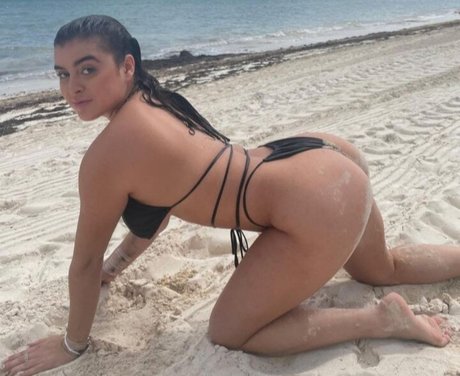 Kalani Hilliker pornstar best photo