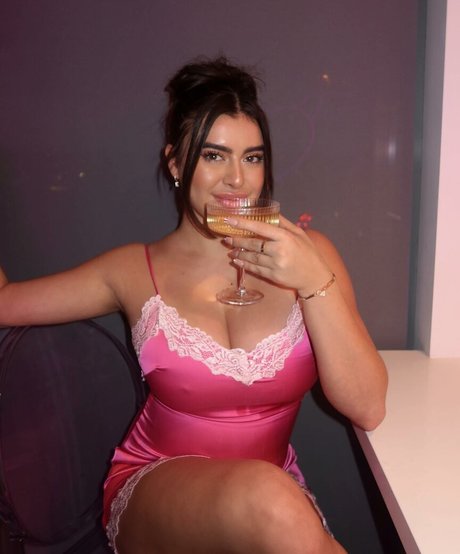 Kalani Hilliker adult actress archive