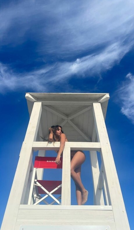 sports girls onlyfans xxx gallery