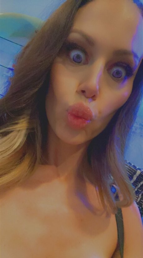 mzmaclee star adult pic