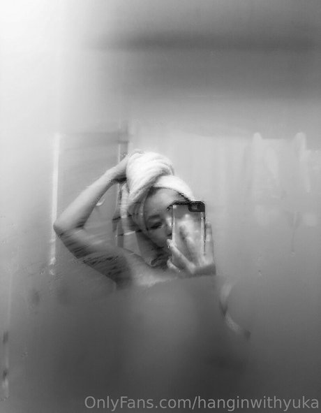 hanginwithyuka4free nudes star galleries