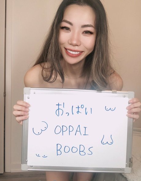 hanginwithyuka4free porn star img