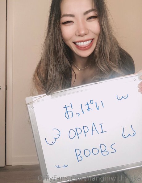 hanginwithyuka4free hot star archive