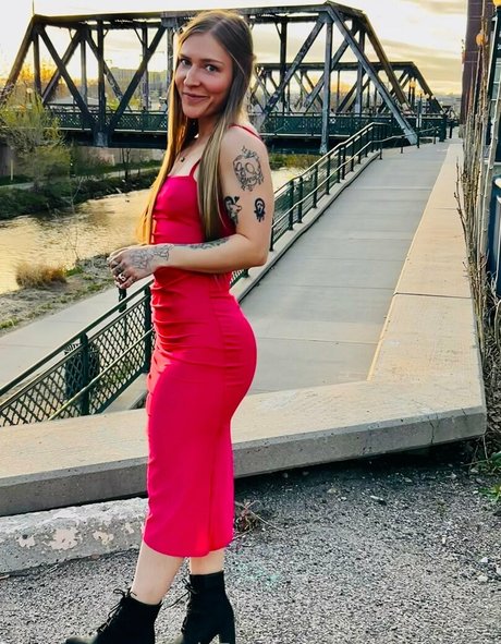 prettypixie23 porn star pics