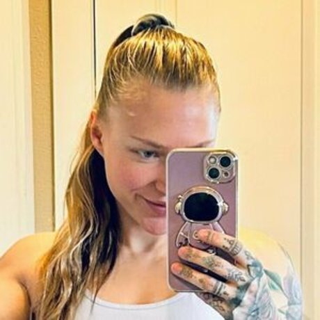 prettypixie23 pretty actress img