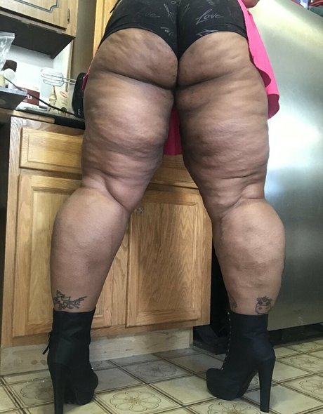 amazon leee sex pornstar galleries