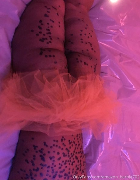 amazon leee pornstar top pictures