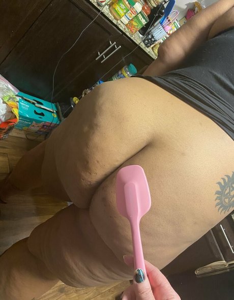 amazon leee actress photos