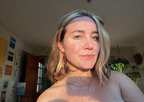 thepxstsxffice art star images