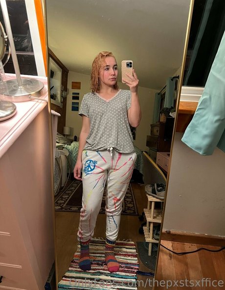 thepxstsxffice pornstar best pics