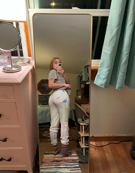 thepxstsxffice pornstar free photo