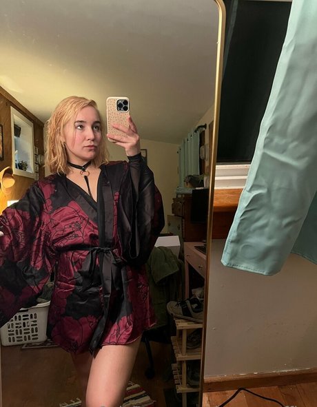 thepxstsxffice hot actress images