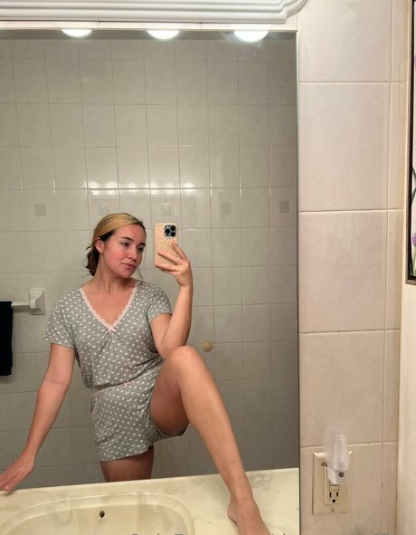 thepxstsxffice pornstar best pictures