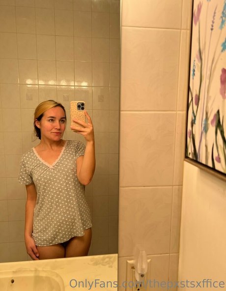 thepxstsxffice high quality star pics