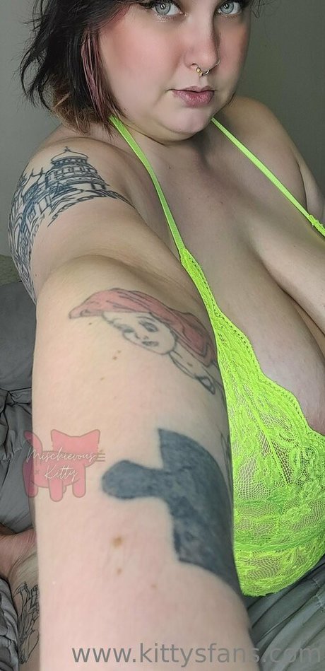 mischievouskitty pornstar art galleries