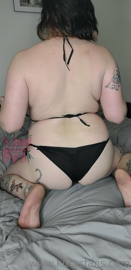 mischievouskitty pornstar beautiful pics