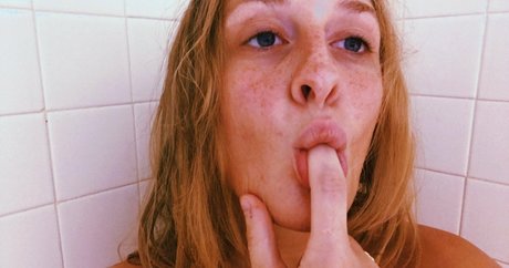 freemollypills model free pics