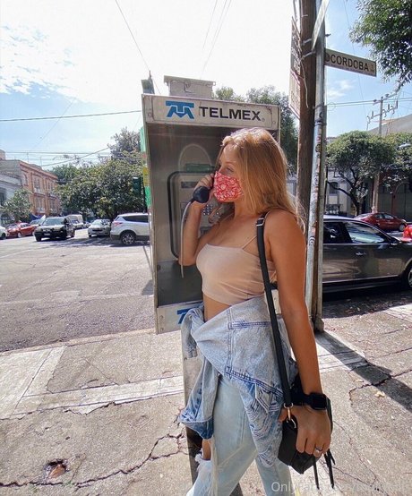 freemollypills Profile pic