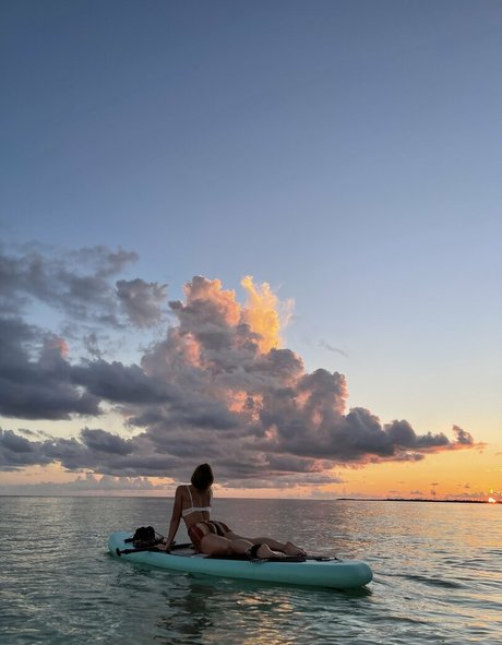 yoga instructor onlyfans art porn galleries