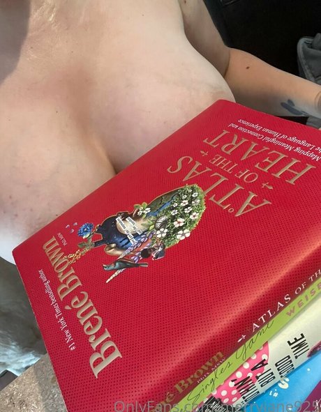 merryjane925 model art archive