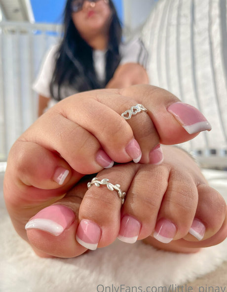 little pinay star best pictures