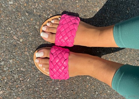 little pinay art pornstar pic