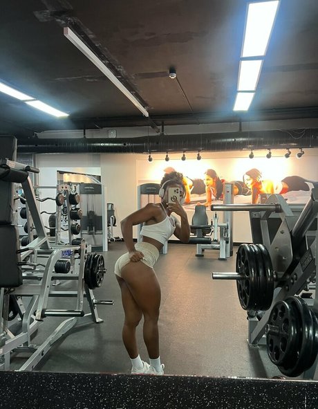 jenifferbofficial sex pornstar photos