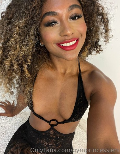 jenifferbofficial model pretty archive