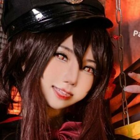 iamdorasnowfree star nice archive