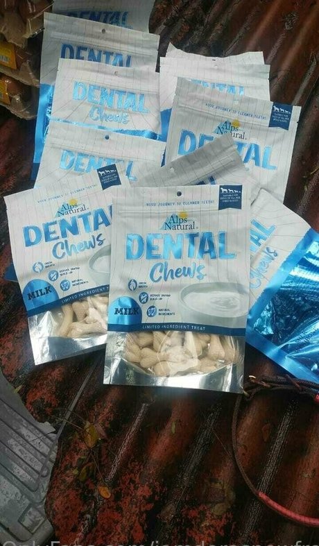 iamdorasnowfree model porn picture