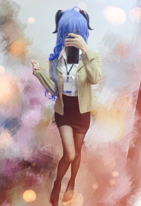 iamdorasnowfree perfect pornstar photos