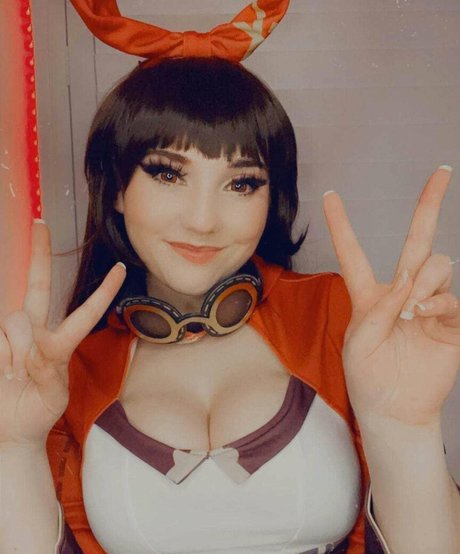 AppleBlonde pornstar best pics