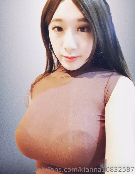 kianna10832587 pretty star archive