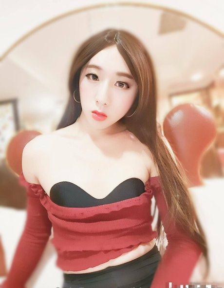 kianna10832587 star sexy images