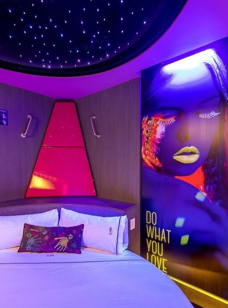 bunnybanajii perfect actress pics