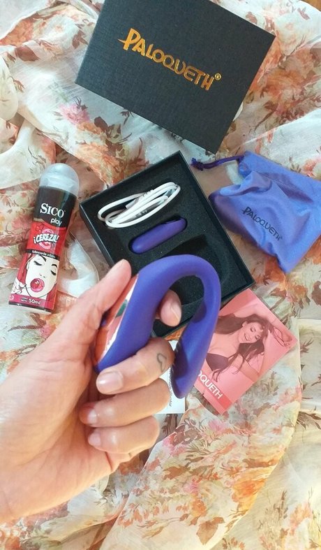 bunnybanajii nudes star archive