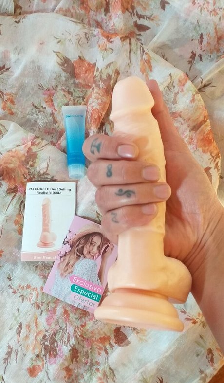 bunnybanajii star picture