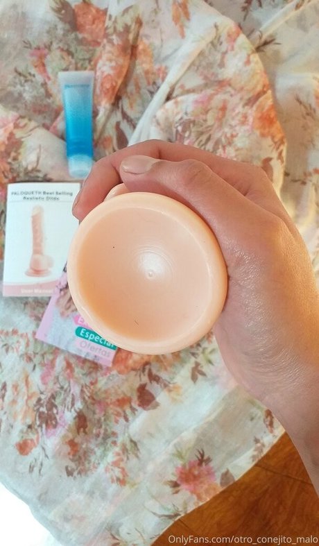 bunnybanajii actress archive