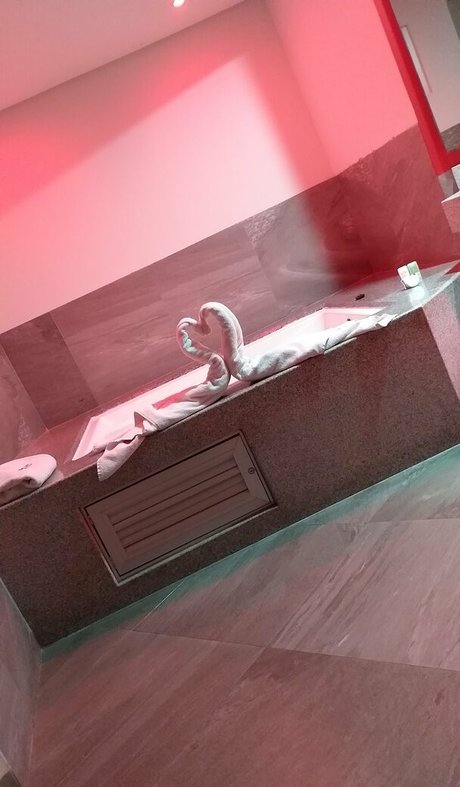 bunnybanajii sexy pornstar photos