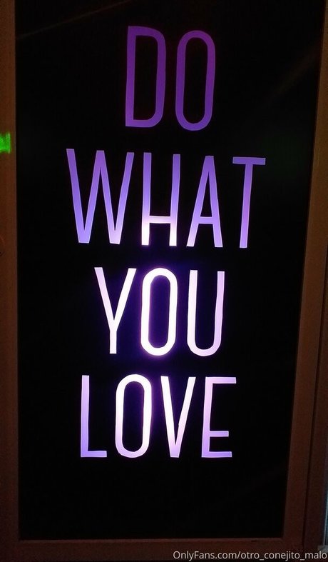 bunnybanajii nice star image