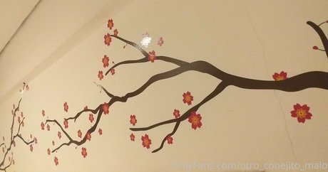 bunnybanajii model hd pics