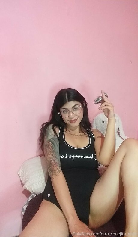 bunnybanajii star perfect picture