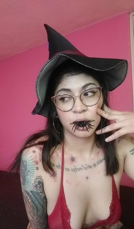 bunnybanajii sex star pictures