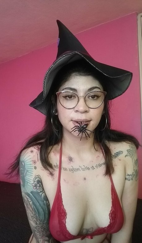 bunnybanajii perfect pornstar pic